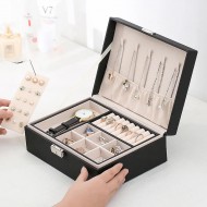 Organizuese Bizhuterish | Jewelry Box Organizer