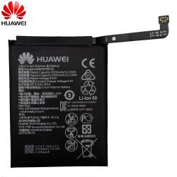 Bateri Huawei Y5 Prime 2018