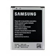 Bateri Samsung Galaxy Core I8260