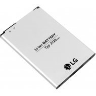 Bateri LG BL-46ZH 