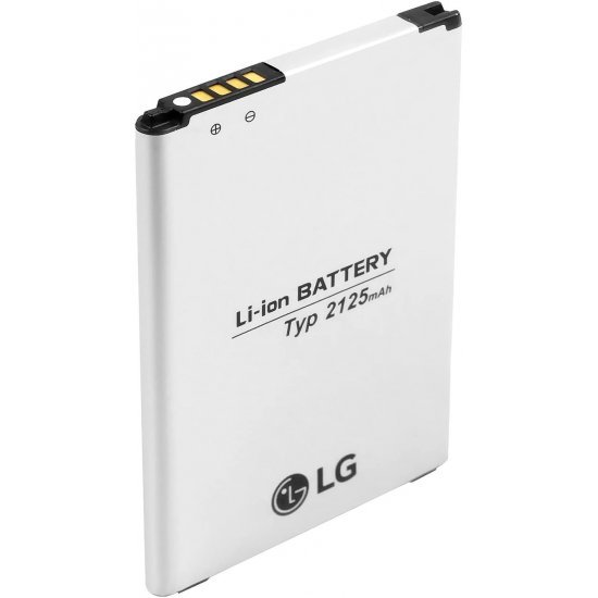 Bateri LG BL-46ZH 