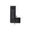 Bateri iPhone 11 Pro