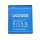 Bateri Doogee X5