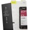 Bateri Baseus iPhone 8 