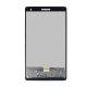 Ekran Per Tablet Huawei T3 | BG2-U01 7 inch