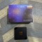 Android TV Box Q96X8 SG Pro | Memorie 32 GB | RAM 720 GB