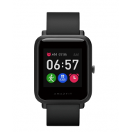 Smartwatch Amazfit | Amazfit Bip S Lite