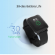 Smartwatch Amazfit | Amazfit Bip S Lite