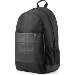 Cante Shpine HP Backpack Classic 15.6 inch