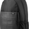 Cante Shpine HP Backpack Classic 15.6 inch