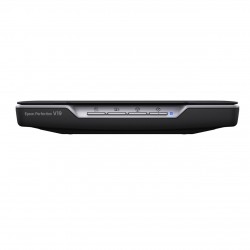 Skanues EPSON PERFECTION V19. A4 FLATBED