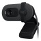 Kamera per Kompjuter Logitech Webcam BRIO 105