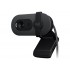 Kamera per Kompjuter Logitech Webcam BRIO 105