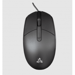 Mouse me Kabell SBOX M-823