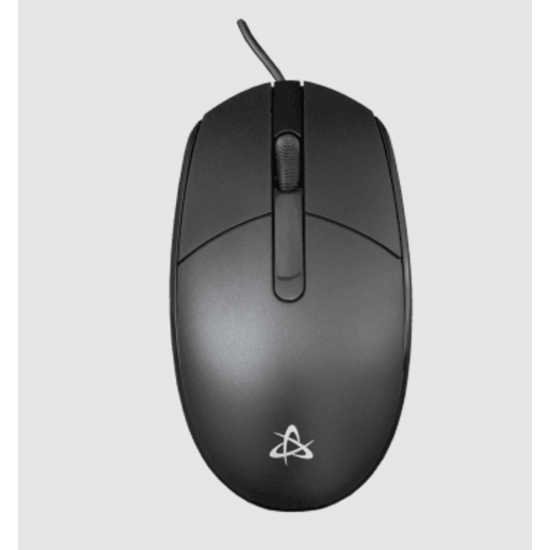 Mouse me Kabell SBOX M-823