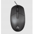 Mouse me Kabell SBOX M-823