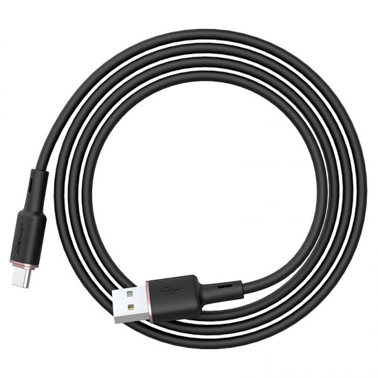 Fishe Karikimi Type-C to USB-C 1.2M Acefast C2-04