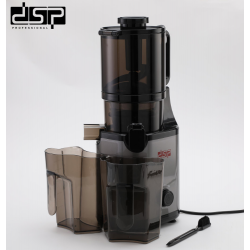 Shtrydhese Frutash dhe Perimesh DSP KJ3081