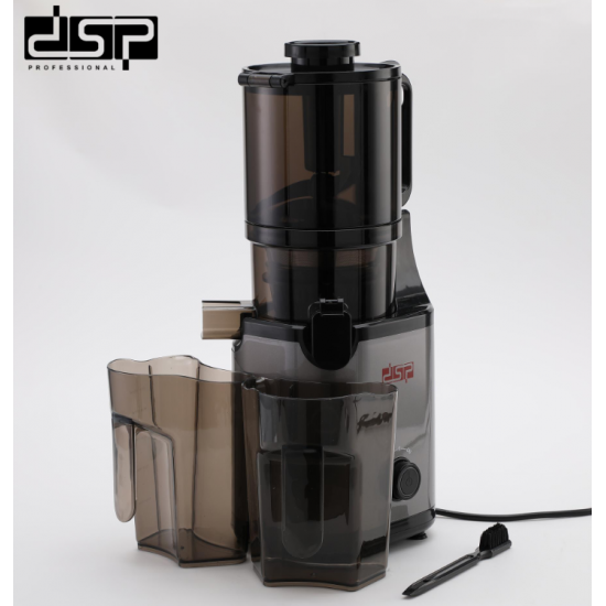 Shtrydhese Frutash dhe Perimesh DSP KJ3081