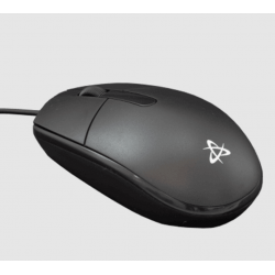 Mouse me Kabell SBOX M-823