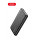 Bateri e Jashtme Earldom Power Bank 10000mAh XO-PR182