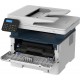 Printer Xerox MFP Print/copy/scan B225 USB Ethernet Wireless