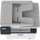 Printer Xerox MFP Print/copy/scan B225 USB Ethernet Wireless