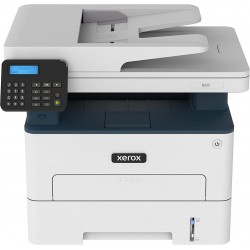 Printer Xerox MFP Print/copy/scan B225 USB Ethernet Wireless