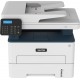 Printer Xerox MFP Print/copy/scan B225 USB Ethernet Wireless