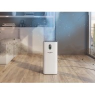 Pastrues Ajri Whirlpool | Air Purifier AP330W