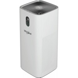 Pastrues Ajri Whirlpool | Air Purifier AP330W