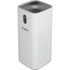 Pastrues Ajri Whirlpool | Air Purifier AP330W