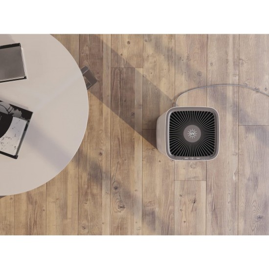 Pastrues Ajri Whirlpool | Air Purifier AP330W