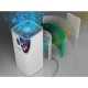 Pastrues Ajri Whirlpool | Air Purifier AP330W