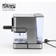 Ekspres Kafeje DSP KA3149 |Espresso Coffee Maker