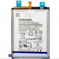 Bateri per Samsung  Galaxy M33