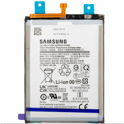 Bateri per Samsung  Galaxy M33