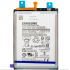 Bateri per Samsung  Galaxy M33