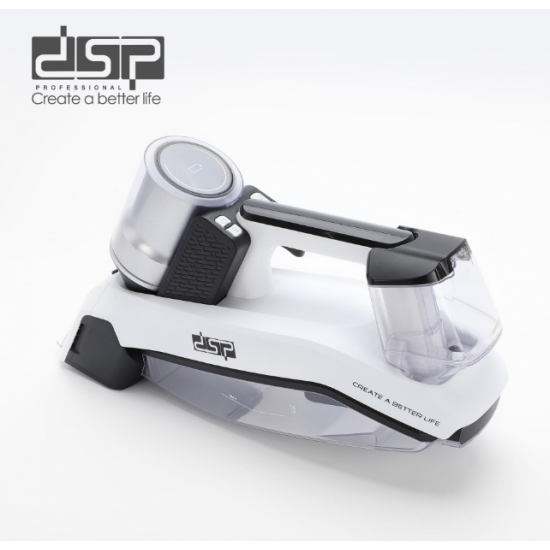 Heqes Njollash DSP KD2049 | Handheld Spot Cleaner 