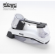 Heqes Njollash DSP KD2049 | Handheld Spot Cleaner 