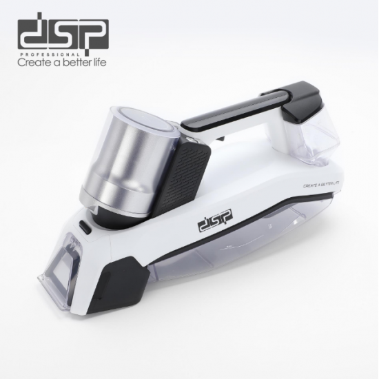 Heqes Njollash DSP KD2049 | Handheld Spot Cleaner 