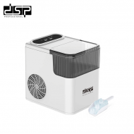 Berese Akulli DSP KD8001 | Ice Maker 1.4L