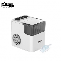 Berese Akulli DSP KD8001 | Ice Maker 1.4L