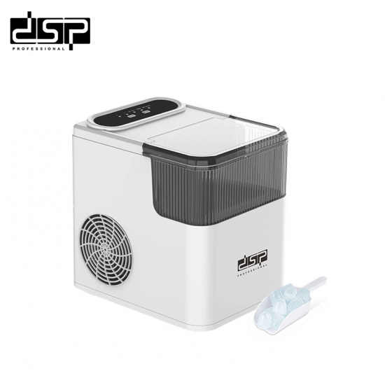 Berese Akulli DSP KD8001 | Ice Maker 1.4L