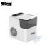 Berese Akulli DSP KD8001 | Ice Maker 1.4L