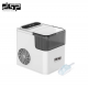 Berese Akulli DSP KD8001 | Ice Maker 1.4L