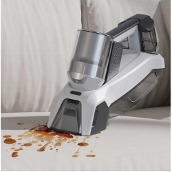 Heqes Njollash DSP KD2049 | Handheld Spot Cleaner 