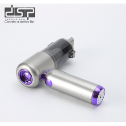 Fshese Dore me Vakum per Pastrimin e Makines 11in1 DSP KD2077