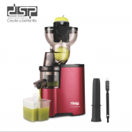 Shtrydhese Frutash dhe Perimesh DSP KJ3070