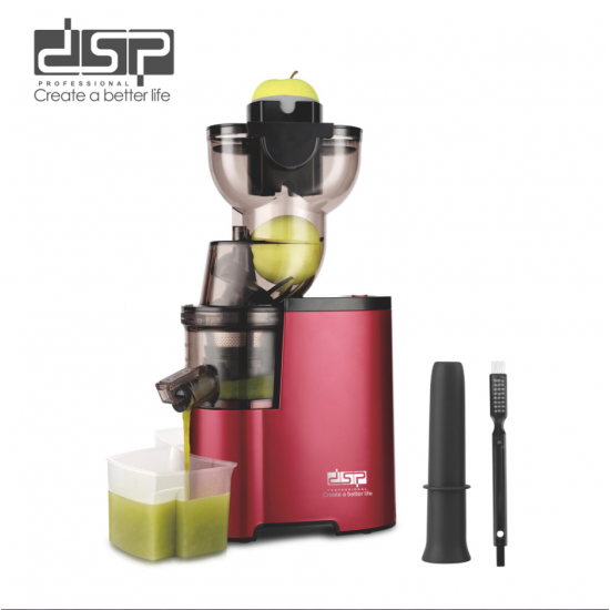 Shtrydhese Frutash dhe Perimesh DSP KJ3070